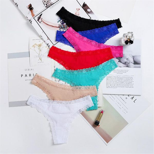 women's panties women underwear lingerie bikini for string thongs cotton thong seamless briefs 40, Black;pink
women's panties women underwear lingerie bikini for string thongs cotton thong seamless briefs 40, Black;pink