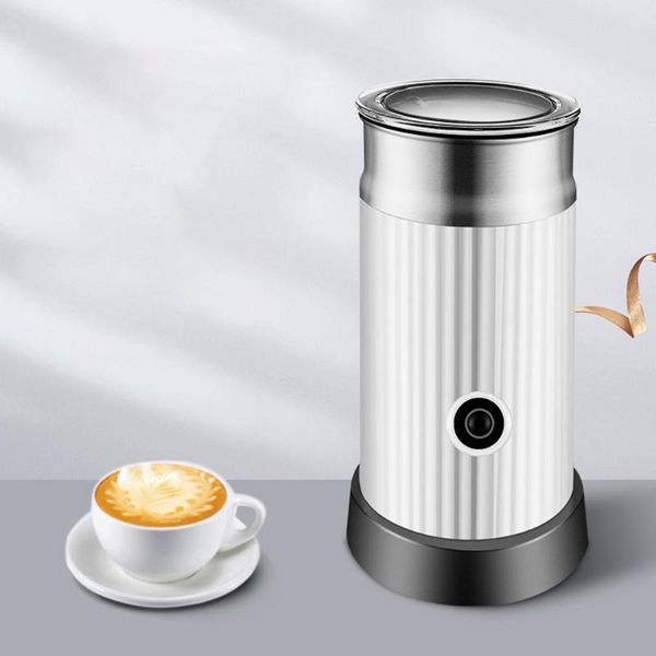 coffee roasters electric maker automatic milk frother cappuccino for frothing heating cold
coffee roasters electric maker automatic milk frother cappuccino for frothing heating cold