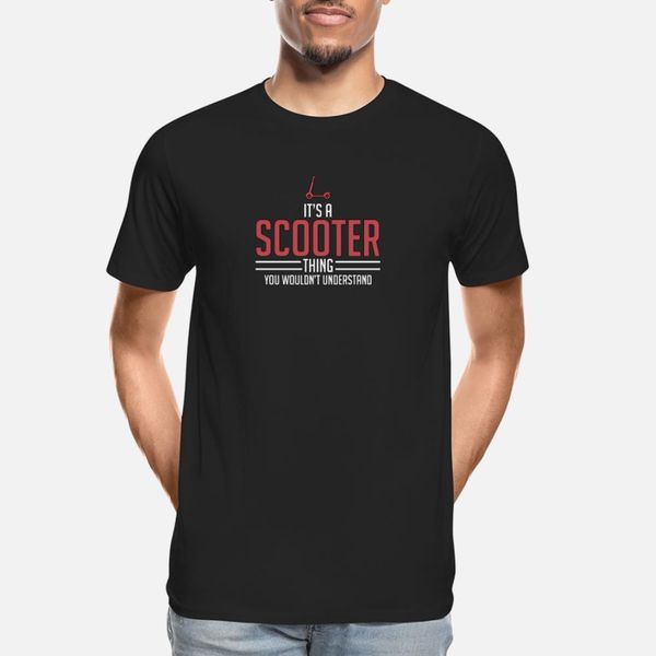 это scooter thing вы не понимаете - tb t shirt comic hiphop выборочная tracksuit фуфайки hoodie
это scooter thing вы не понимаете - tb t shirt comic hiphop выборочная tracksuit фуфайки hoodie