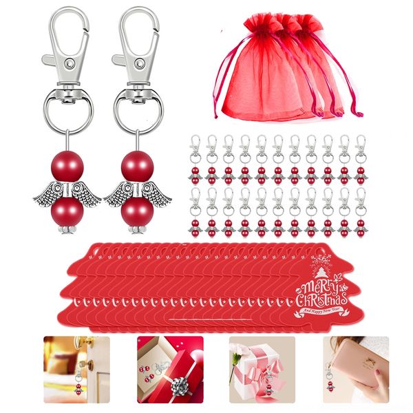 hhbk9 accessory new crafts angel wings gift tree decorations metal snowman new pendantaccessory pendantchristmas wings angel crafts gift chr
hhbk9 accessory new crafts angel wings gift tree decorations metal snowman new pendantaccessory pendantchristmas wings angel crafts gift chr