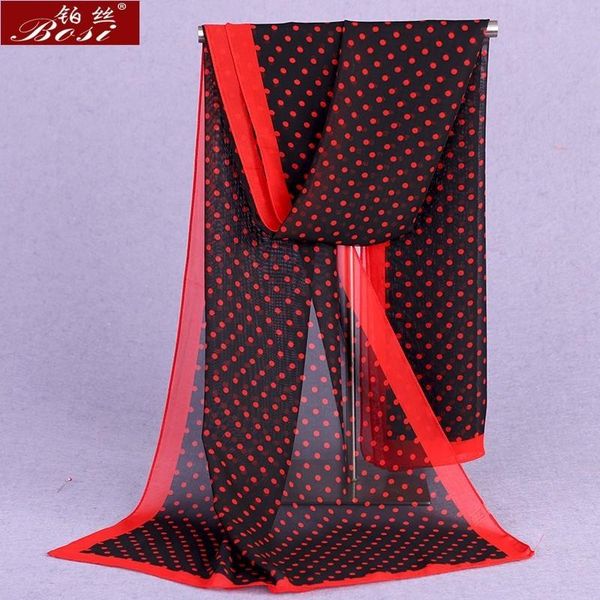 scarf chiffon shawl schal scarves poncho women scarfs foulard femme hijab winter scarfs ladies luxury bandana ladies long print, Blue;gray
scarf chiffon shawl schal scarves poncho women scarfs foulard femme hijab winter scarfs ladies luxury bandana ladies long print, Blue;gray