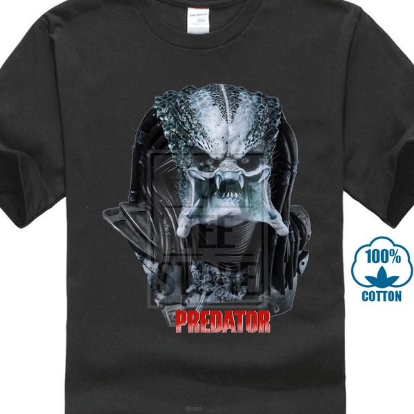 brand new футболки с коротким рукавом predator 1987 фильм плакат мужская мода футболка broadcloth футболка 016894 спорта толстовка с капюшон
brand new футболки с коротким рукавом predator 1987 фильм плакат мужская мода футболка broadcloth футболка 016894 спорта толстовка с капюшон