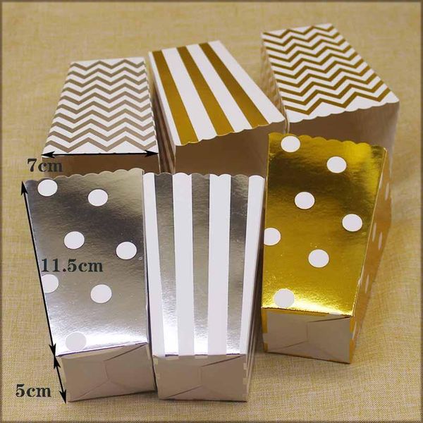 50pc marbling football gift box colorful popcorn box stripes dot gold gift box party favour wedding kids party decoration bags wmtjrh
50pc marbling football gift box colorful popcorn box stripes dot gold gift box party favour wedding kids party decoration bags wmtjrh