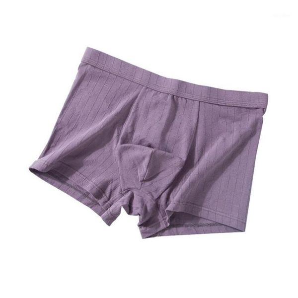 cotton men's underwear stretch soft comfortable underpants boxers male men boxer 87161, Black;white
cotton men's underwear stretch soft comfortable underpants boxers male men boxer 87161, Black;white