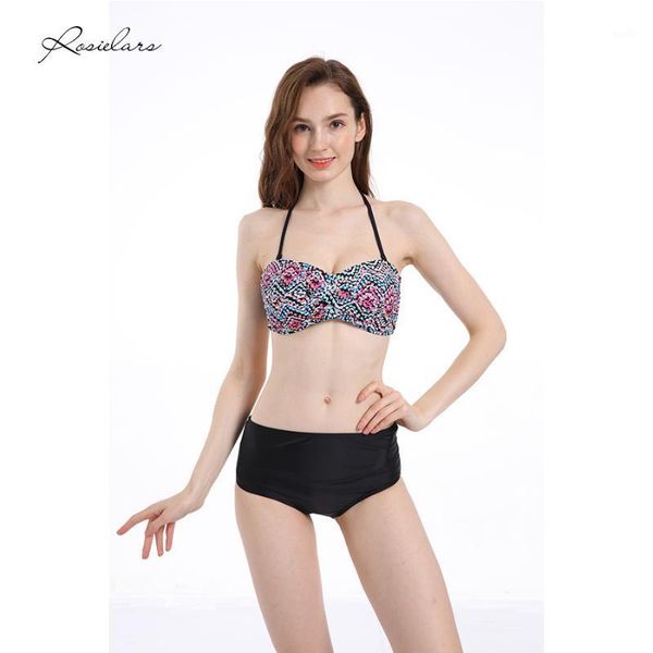 rosielars bikini women swimwear flower bikinis monokini swim suit push up swimsuit female beachwear swimming bikini women1
rosielars bikini women swimwear flower bikinis monokini swim suit push up swimsuit female beachwear swimming bikini women1