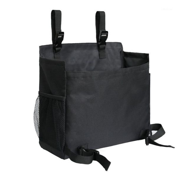 portable weeder storage pouch push mower garden organizer garden tool storage bag suitable for push grass mower convenient for c1
portable weeder storage pouch push mower garden organizer garden tool storage bag suitable for push grass mower convenient for c1