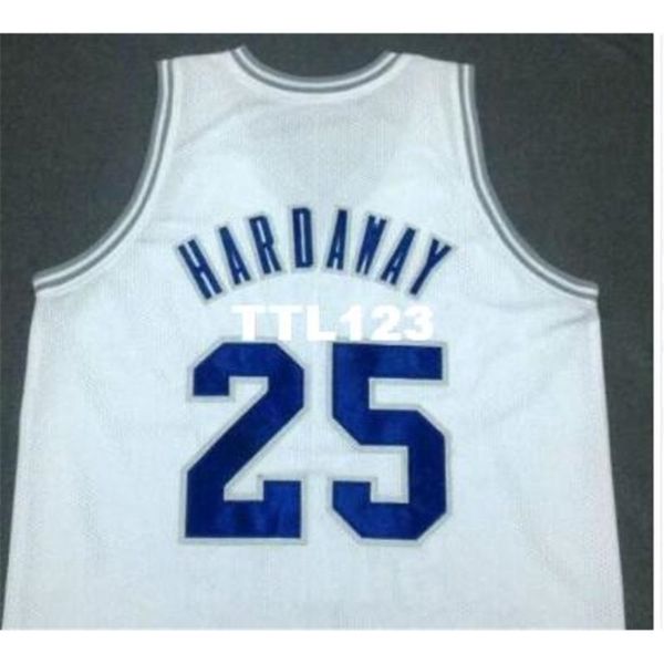 rarerare ms state college jersey #25 penny hardaway blue,white basketball jersey or customize any number men stitched jersey, Black
rarerare ms state college jersey #25 penny hardaway blue,white basketball jersey or customize any number men stitched jersey, Black