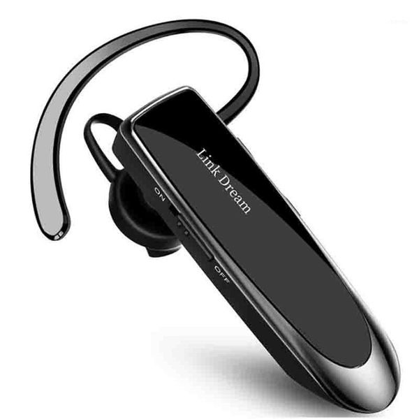 bluetooth headset bluetooth 5.0 earpiece handsheadphones mini wireless earphone earbud earpiece for1
bluetooth headset bluetooth 5.0 earpiece handsheadphones mini wireless earphone earbud earpiece for1