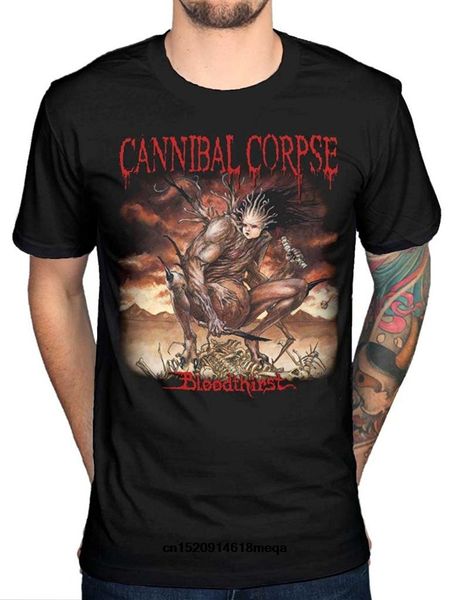 funny cannibal corpse bloodthirst global zombies butchered at birth men's fashion hoodie designers t shirts sweatshirt
funny cannibal corpse bloodthirst global zombies butchered at birth men's fashion hoodie designers t shirts sweatshirt
