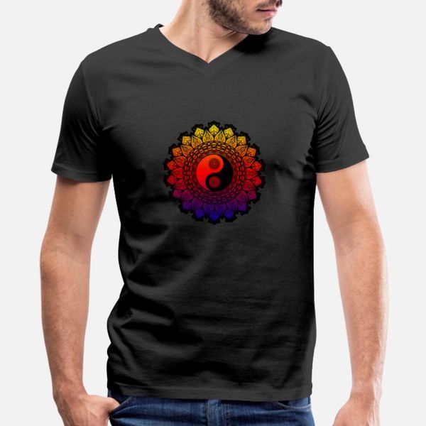 mandala yin yang spiritual namaste meditaion goa designers graphic t shirt classic black casual tracksuit hoodie sweatshirt
mandala yin yang spiritual namaste meditaion goa designers graphic t shirt classic black casual tracksuit hoodie sweatshirt