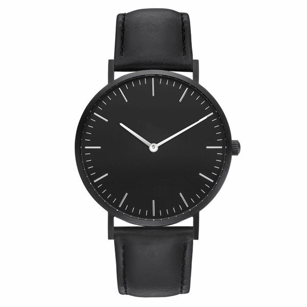 montre femme steel quartz wristwatch relogio rose gold luxury wristwatch life waterproof fashion casual color 1, Slivery;brown
montre femme steel quartz wristwatch relogio rose gold luxury wristwatch life waterproof fashion casual color 1, Slivery;brown