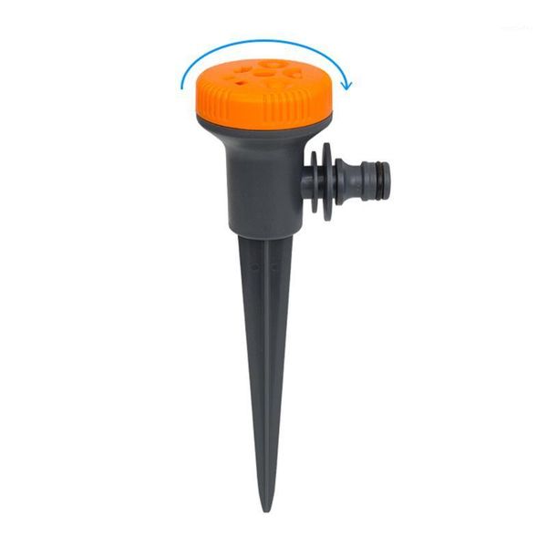 watering equipments multifunctional ground-inserting nozzle garden lawn agricultural irrigation atomization sprinkler rain-like spray water1
watering equipments multifunctional ground-inserting nozzle garden lawn agricultural irrigation atomization sprinkler rain-like spray water1