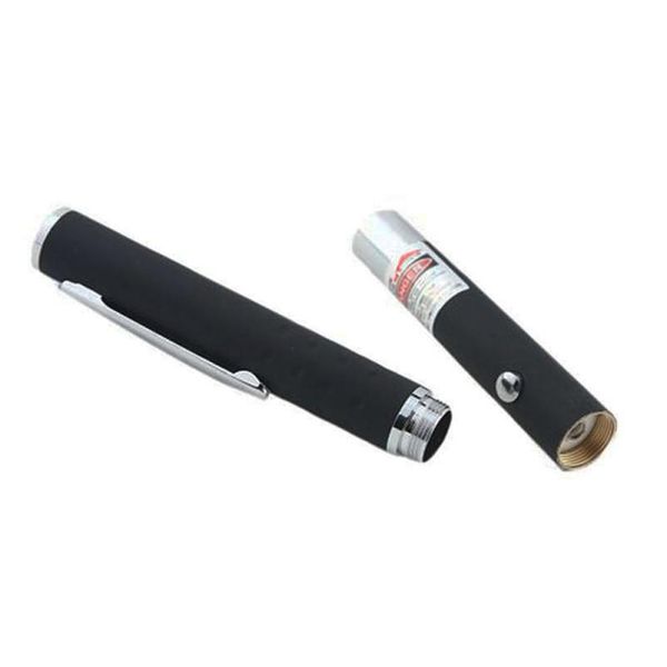 laser sight pointer 5mw high power green blue red laser light pen powerful laser meter 405nm 530 nm 650nm green lazer qyloil
laser sight pointer 5mw high power green blue red laser light pen powerful laser meter 405nm 530 nm 650nm green lazer qyloil