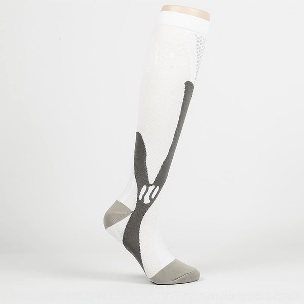 a4uz wholesale5 breathable lot men socks fashion classical high style quality casual cotton ankle sock summer autumn 3 solid colors sock pai, White;pink
a4uz wholesale5 breathable lot men socks fashion classical high style quality casual cotton ankle sock summer autumn 3 solid colors sock pai, White;pink