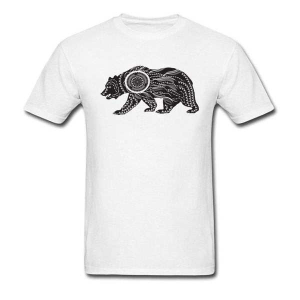 мода верхняя рубашка декоративное медведь день рождения tshirts чистый белый с коротким рукавом футболка crew neck перевозка груза падения с
мода верхняя рубашка декоративное медведь день рождения tshirts чистый белый с коротким рукавом футболка crew neck перевозка груза падения с
