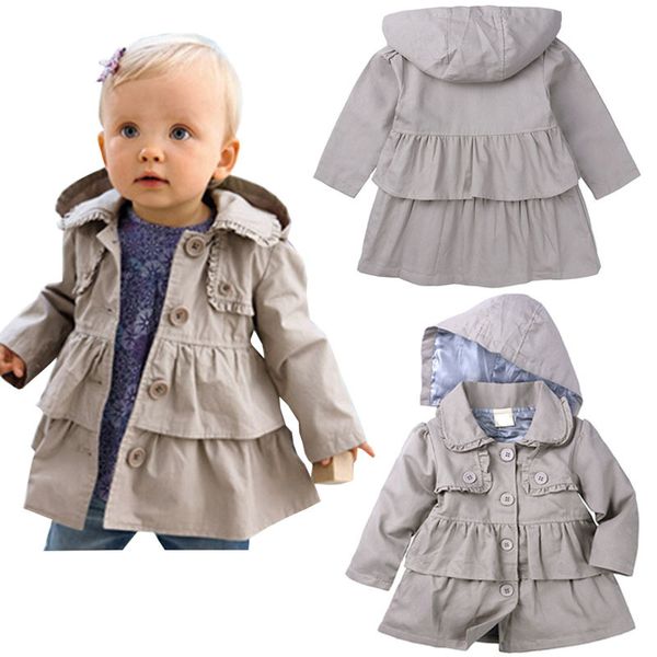 1-5t new spring autumn girls clothes windbreaker coat baby kids hooded outwear baby kids girl jacket children clothing cotton 1029, Blue;gray
1-5t new spring autumn girls clothes windbreaker coat baby kids hooded outwear baby kids girl jacket children clothing cotton 1029, Blue;gray