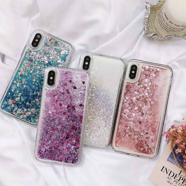 purple love heart glitter crystal sequins phone case for iphone 6 6s 7 8 plus 5 5s liquid quicksand cover for iphone wmtita yyysports
purple love heart glitter crystal sequins phone case for iphone 6 6s 7 8 plus 5 5s liquid quicksand cover for iphone wmtita yyysports