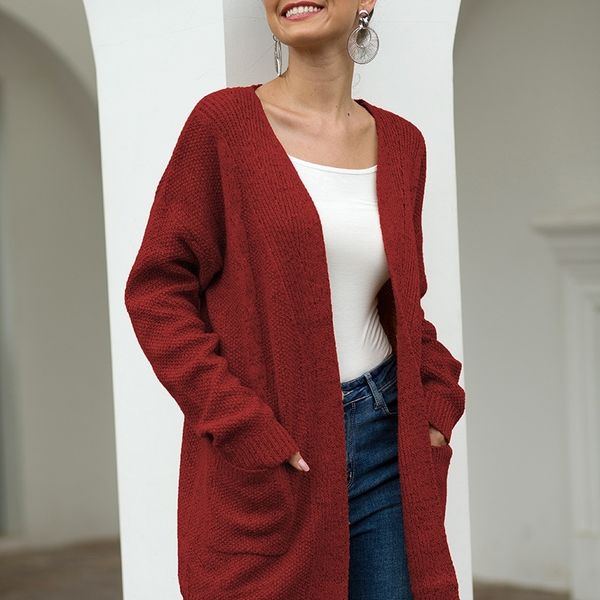 sweater for women turtleneck gray22 long sleeve autumn slim pullover female clothing fashion 201017, White;black
sweater for women turtleneck gray22 long sleeve autumn slim pullover female clothing fashion 201017, White;black