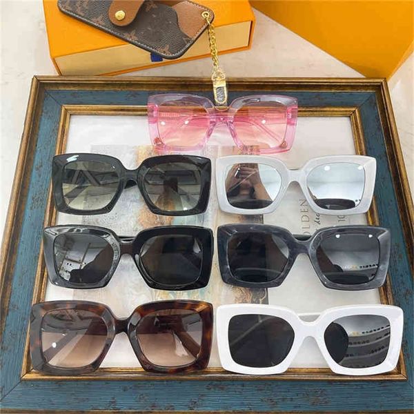 70% off clearance online l family plate sunglasses women's net red same personality all over the sky star sunglasses men's z1459, White;black
70% off clearance online l family plate sunglasses women's net red same personality all over the sky star sunglasses men's z1459, White;black