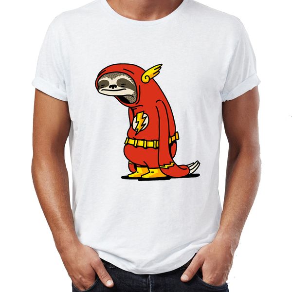 мужская футболка смешные флэш лень готта go fast artsy tee спорт толстовка с капюшоном толстовка
мужская футболка смешные флэш лень готта go fast artsy tee спорт толстовка с капюшоном толстовка