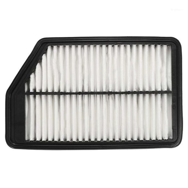 novel-air filter car cabin air filter anti-pollen dust engine air 928113-3x000 non-woven for /kia 2011-20201
novel-air filter car cabin air filter anti-pollen dust engine air 928113-3x000 non-woven for /kia 2011-20201