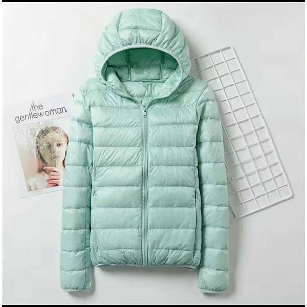 brand 5xl 6xl 7xl 8xl duck women ultra light down feather jacket plus women's overcoat windbreaker coats, Black;brown
brand 5xl 6xl 7xl 8xl duck women ultra light down feather jacket plus women's overcoat windbreaker coats, Black;brown