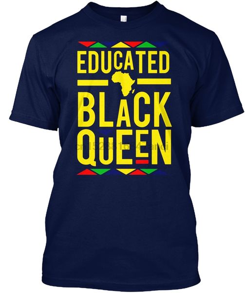 dashiki educated black queen african dna pride - popular tagless tee t-shirt sport hooded sweatshirt hoodie
dashiki educated black queen african dna pride - popular tagless tee t-shirt sport hooded sweatshirt hoodie