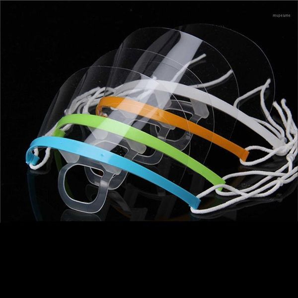 mats & pads 10pcs plastic full face cover bbq anti oil spitting protective isolation mask pet transparent dustproof facial protection1
mats & pads 10pcs plastic full face cover bbq anti oil spitting protective isolation mask pet transparent dustproof facial protection1