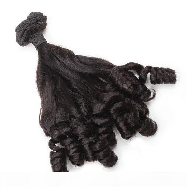 funmi hair 100a bunchy rose curl virgin human hair 4bundles natural color 8-18inch brazilian peruvian malaysian indian hair, Black
funmi hair 100a bunchy rose curl virgin human hair 4bundles natural color 8-18inch brazilian peruvian malaysian indian hair, Black