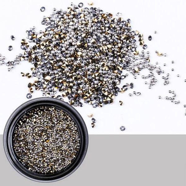 кристалл micro sand drill super flash new york сторм полная алмазная micro дрель black gun золото для uv смола эпоксидных mold украшения jll
кристалл micro sand drill super flash new york сторм полная алмазная micro дрель black gun золото для uv смола эпоксидных mold украшения jll