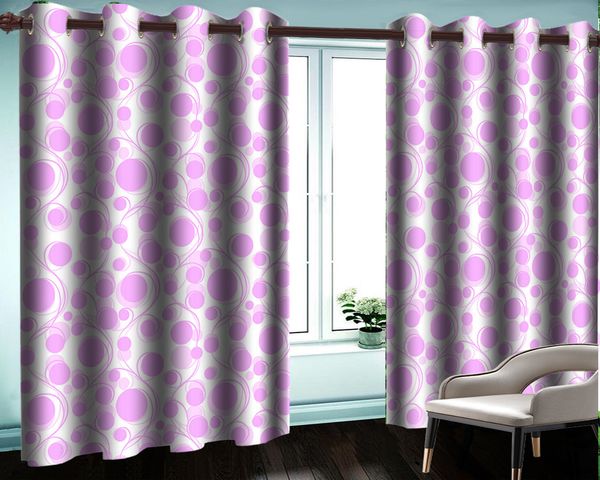 3d blackout curtain curtains ling room pink circle flower fine floral modern decoration 3d curtains
3d blackout curtain curtains ling room pink circle flower fine floral modern decoration 3d curtains
