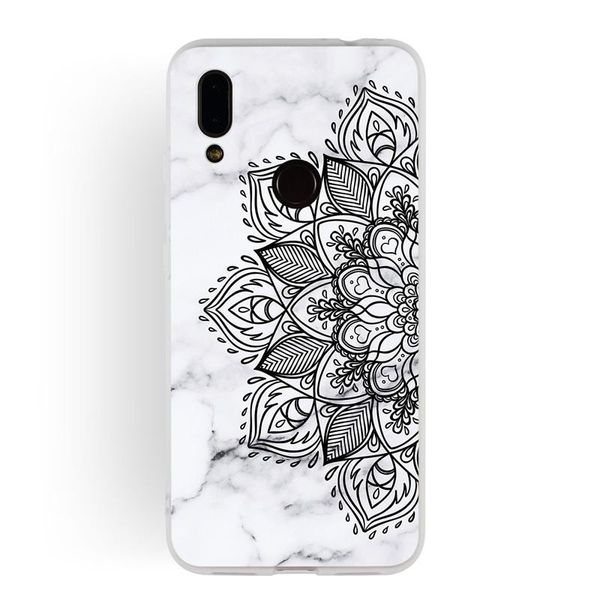 flykylin чехол для xiaomi реого 7а 6а 5а 5 4 к20 задней крышка на реом примечание 7 6 pro примечания 4x цветочный sqcpec bdejewelry 
flykylin чехол для xiaomi реого 7а 6а 5а 5 4 к20 задней крышка на реом примечание 7 6 pro примечания 4x цветочный sqcpec bdejewelry