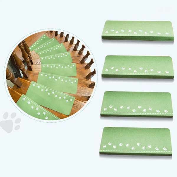 1pcs luminous self-adhesive staircase treads mats non-slip cute bear claw pattern floor stair step protection cover tread mat1
1pcs luminous self-adhesive staircase treads mats non-slip cute bear claw pattern floor stair step protection cover tread mat1