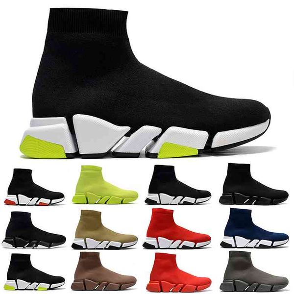 st quality paris sock 2.0 shoes chaussures speed mesh mens zapatos casuales clearsole lace-up full black white red blue grey men women tenni
st quality paris sock 2.0 shoes chaussures speed mesh mens zapatos casuales clearsole lace-up full black white red blue grey men women tenni