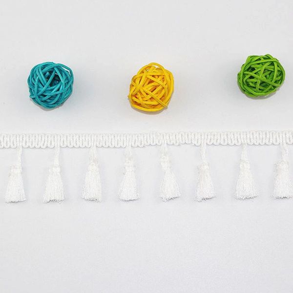 lace trim tassel 4.2cm 100 cotton trimming lace handmade diy accessories home furnish sewing clothes curtains decoration 4yards h bbyrij
lace trim tassel 4.2cm 100 cotton trimming lace handmade diy accessories home furnish sewing clothes curtains decoration 4yards h bbyrij