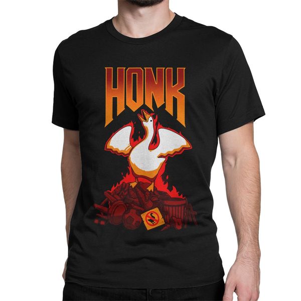men untitled goose game honk novelty short sleeve o neck tees 4xl 5xl plus size summer sport hooded sweatshirt hoodie men t shirt
men untitled goose game honk novelty short sleeve o neck tees 4xl 5xl plus size summer sport hooded sweatshirt hoodie men t shirt
