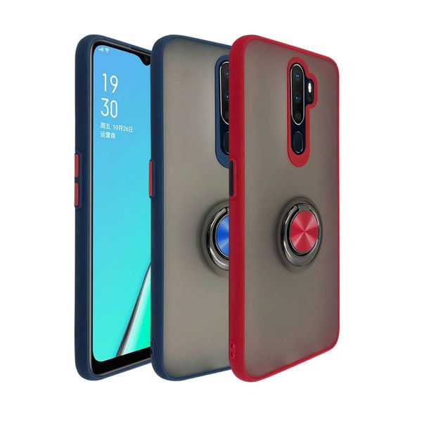 3e8ujh7y6factory new product low price personalized magnetic kickstand phone case for oppo a9 2020vip2
3e8ujh7y6factory new product low price personalized magnetic kickstand phone case for oppo a9 2020vip2