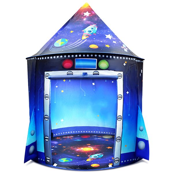 yard tent children tente enfant portable baby tipi space toys play house for kids 1020
yard tent children tente enfant portable baby tipi space toys play house for kids 1020