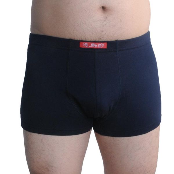 underpants big guy bear large male cotton underwear plus size men's boxers 7 colors 4xl 5xl 6xl 7xl 8xl 9xl & drop, Black;white
underpants big guy bear large male cotton underwear plus size men's boxers 7 colors 4xl 5xl 6xl 7xl 8xl 9xl & drop, Black;white