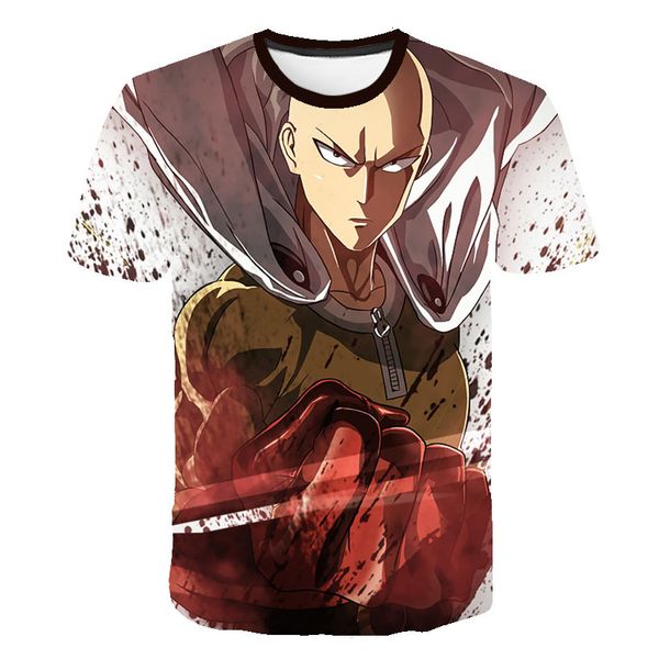 new cute anime one punch man pullover 3d print shirts horror plus size oversized men clothing
new cute anime one punch man pullover 3d print shirts horror plus size oversized men clothing