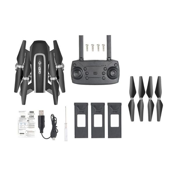 cs-5 gps drone with 4k hd camera folding drones four-axis helicopter one return key wifi fpv rc helicopter boy toys
cs-5 gps drone with 4k hd camera folding drones four-axis helicopter one return key wifi fpv rc helicopter boy toys