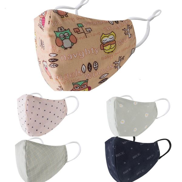 mask mouth face kid dust anti face cover pm2.5 mask respirator with filter dustproof wash 7lrk 177p9q
mask mouth face kid dust anti face cover pm2.5 mask respirator with filter dustproof wash 7lrk 177p9q