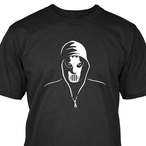 angerfist t-shirt mens t shirt summer o neck 100% cotton men short sleeve tee sweatshirt tee shirt sport hooded sweatshirt hoodie
angerfist t-shirt mens t shirt summer o neck 100% cotton men short sleeve tee sweatshirt tee shirt sport hooded sweatshirt hoodie