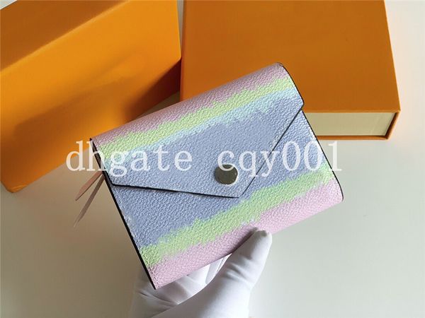 sell credit card card holders paris style classic wallet famous men and women genuine leather id card 69113, Brown;gray
sell credit card card holders paris style classic wallet famous men and women genuine leather id card 69113, Brown;gray
