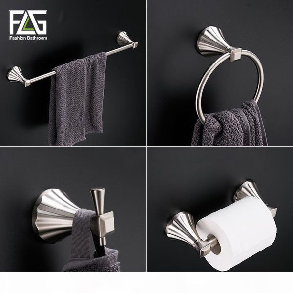 flg bathroom accessories set bath hook towel holder paper holder bathroom hardware sets brushed nickel g119 4n sqcemh trustbde
flg bathroom accessories set bath hook towel holder paper holder bathroom hardware sets brushed nickel g119 4n sqcemh trustbde