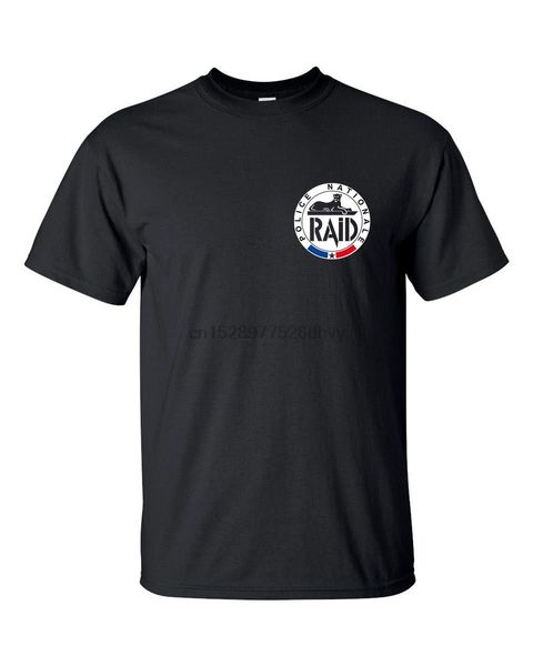 raid french police counter terrorism unit special force military fashion solid color men sleeveless t shirt sport hooded sweatshirt hoodie
raid french police counter terrorism unit special force military fashion solid color men sleeveless t shirt sport hooded sweatshirt hoodie
