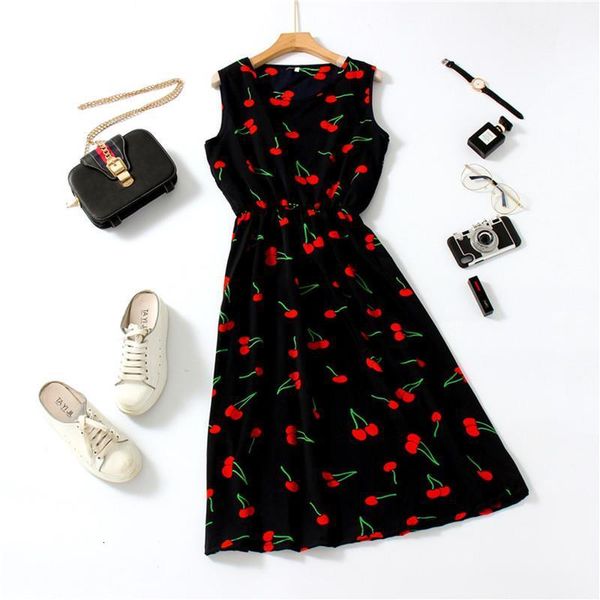 dress woman summer vestidos 2020vestido de mujer ropa mujer robe femme sukienki dropshipping women plus size dresses, Black;gray
dress woman summer vestidos 2020vestido de mujer ropa mujer robe femme sukienki dropshipping women plus size dresses, Black;gray