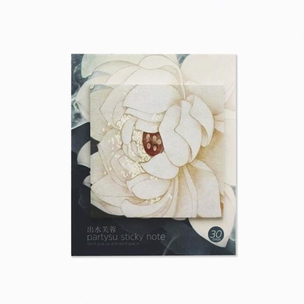 cherry blossom flamingo planner наклейки memo pad kawaii n раз sticky notes мини memo блокнот закладка подарков канцелярские sqcoky pp2006
cherry blossom flamingo planner наклейки memo pad kawaii n раз sticky notes мини memo блокнот закладка подарков канцелярские sqcoky pp2006
