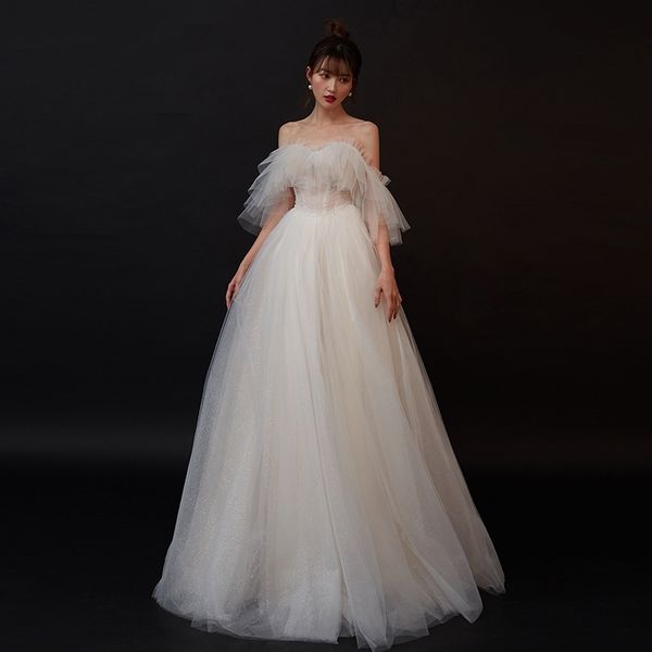 2021 new dress style 1087 robot soiree bride suknia lubna lace-up dressed as robe f3rm, Blue;red
2021 new dress style 1087 robot soiree bride suknia lubna lace-up dressed as robe f3rm, Blue;red