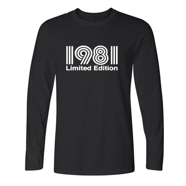 limited edition 1 81 funny graphic mens casual style oversized streetwear hip hop boyfriend hoodie designers t shirts sweatshirt
limited edition 1 81 funny graphic mens casual style oversized streetwear hip hop boyfriend hoodie designers t shirts sweatshirt